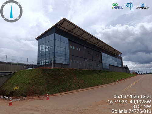 WhatsApp Image 2026 03 06 at 14.41.22.jpg