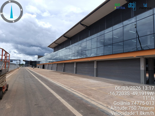 WhatsApp Image 2026 03 06 at 14.41.24 (1).jpg