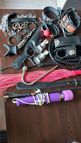 0 02 05 d900f8835f8f17fc5a80b3340993cd2a00a7f03e928fda4b52fae90ad202c9d6 adb08e7619bced78.jpg