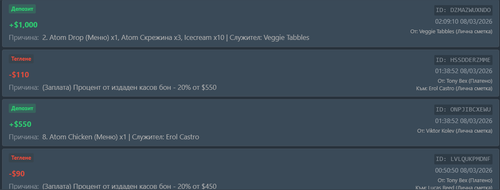 FiveM GTAProcess VrBFut4Vv3.png
