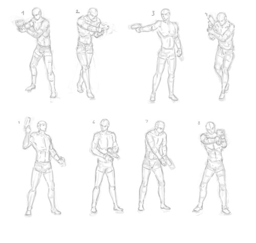 march comm 1 sketches.jpg