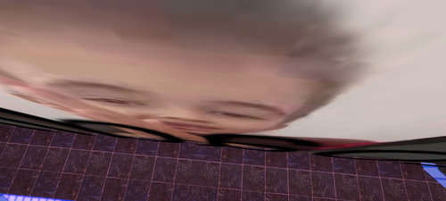 imagen.png