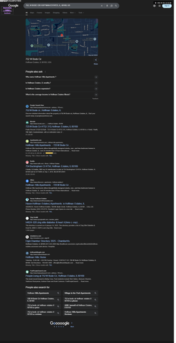 blob.png