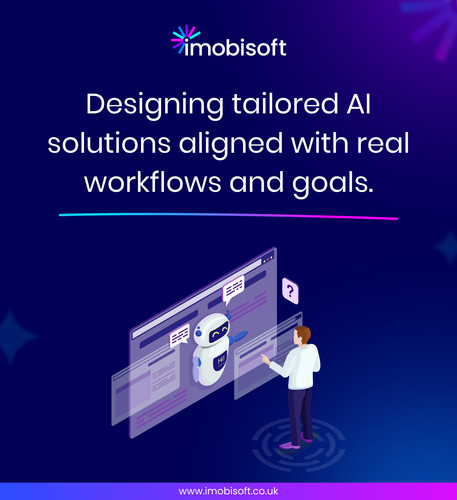 Building intelligent AI tools for modern businesses.jpg