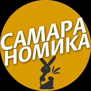 JcJbSa2Lp0NFMy7vBZuG 4vDkyJ4GVXtsTqdPscYEcApUPo56vhv8auHQbT9HLK20uzyTVlZwzg0E2ir9 28qhZ369gw1KmiFrdh.jpg