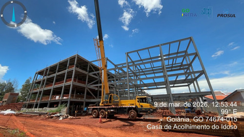 WhatsApp Image 2026 03 09 at 12.55.03 (1).jpg