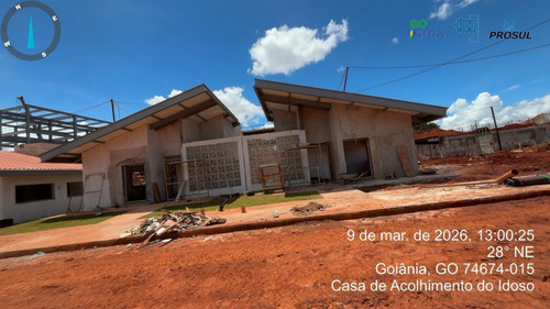 WhatsApp Image 2026 03 09 at 13.00.43.jpg