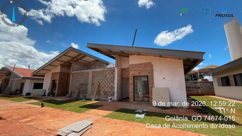 WhatsApp Image 2026 03 09 at 13.00.44.jpg