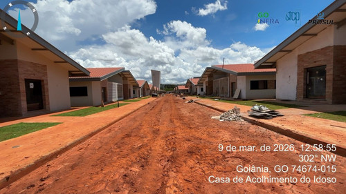 WhatsApp Image 2026 03 09 at 12.59.12.jpg