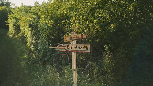 Zrozeni.Alchymistky.2025.1080p.NF.WEB DL.CZ.DD+5.1.x264 My.mkv 20260309 182646.338