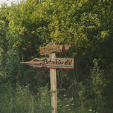 Zrozeni.Alchymistky.2025.1080p.NF.WEB DL.CZ.DD+5.1.x264 My.mkv 20260309 182646.338