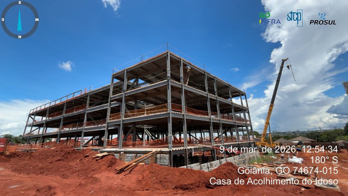 WhatsApp Image 2026 03 09 at 12.55.03.jpg