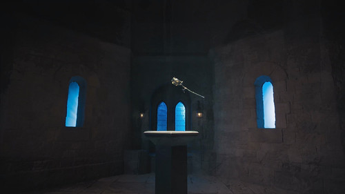 Zrozeni.Alchymistky.2025.1080p.NF.WEB DL.CZ.DD+5.1.x264 My.mkv 20260309 182700.369