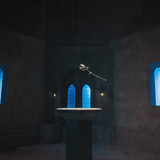 Zrozeni.Alchymistky.2025.1080p.NF.WEB DL.CZ.DD+5.1.x264 My.mkv 20260309 182700.369