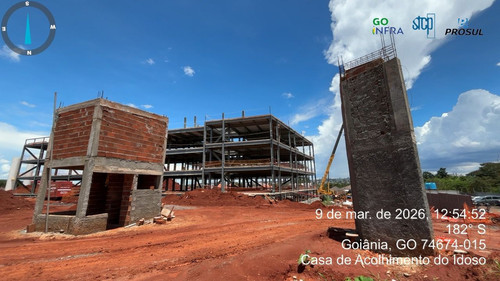 WhatsApp Image 2026 03 09 at 12.55.02.jpg