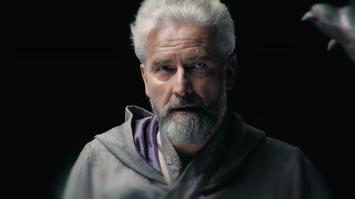 Zrozeni.Alchymistky.2025.1080p.NF.WEB DL.CZ.DD+5.1.x264 My.mkv 20260309 182619.727.jpg