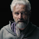 Zrozeni.Alchymistky.2025.1080p.NF.WEB DL.CZ.DD+5.1.x264 My.mkv 20260309 182619.727