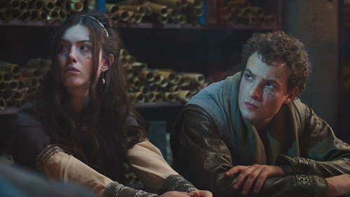 Zrozeni.Alchymistky.2025.1080p.NF.WEB DL.CZ.DD+5.1.x264 My.mkv 20260309 182631.030