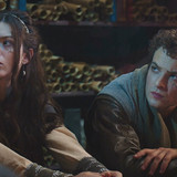 Zrozeni.Alchymistky.2025.1080p.NF.WEB DL.CZ.DD+5.1.x264 My.mkv 20260309 182631.030