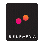 selfmedia email signature dark 140px.gif