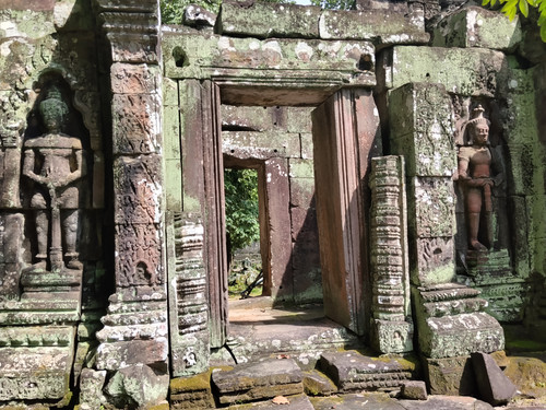 IMG 20251021 133105.jpg