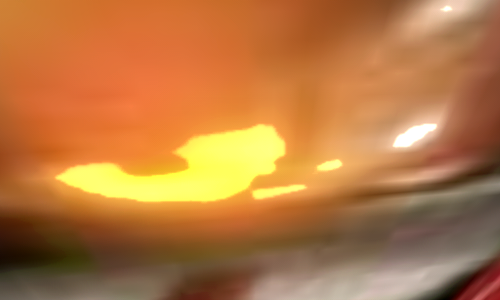 imagen.png