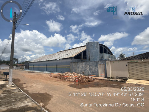 WhatsApp Image 2026 03 05 at 14.03.03 (2).jpg