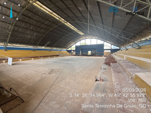 WhatsApp Image 2026 03 05 at 14.03.05.jpg