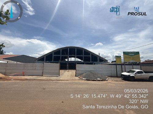 WhatsApp Image 2026 03 05 at 14.03.01.jpg