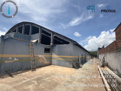 WhatsApp Image 2026 03 05 at 14.03.04 (1).jpg