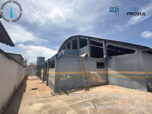 WhatsApp Image 2026 03 05 at 14.03.04.jpg