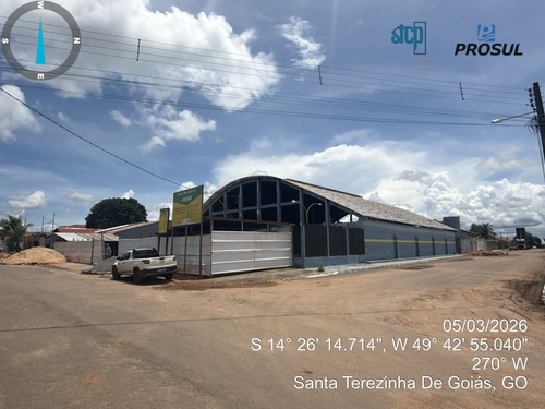 WhatsApp Image 2026 03 05 at 14.03.02.jpg