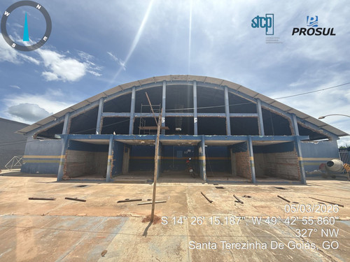 WhatsApp Image 2026 03 05 at 14.03.03 (1).jpg