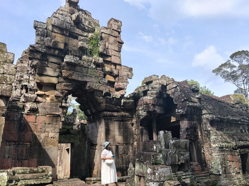 IMG 20251021 134357.jpg