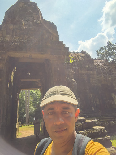 IMG 20251021 132257.jpg