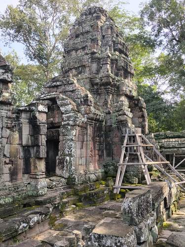 IMG 20251021 133829.jpg