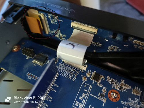 IMG 20260309 181602 553.jpg