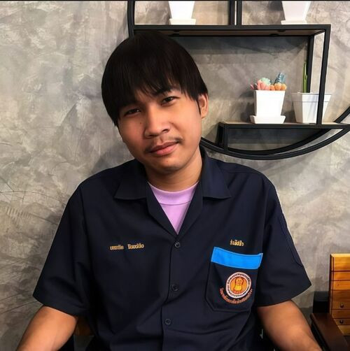 Screenshot 2025 11 09 22 22 34 107 com.meitu.wink edit (1).jpg