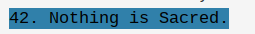 f0dc36f39526.png