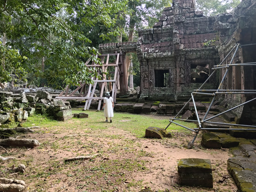 IMG 20251021 133335.jpg