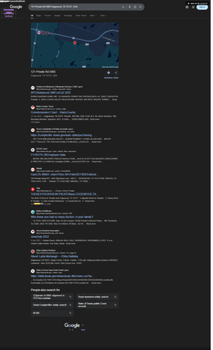 blob.png