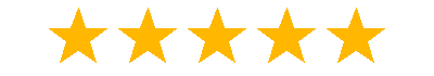 stars gold.png