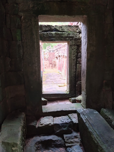 IMG 20251021 133719.jpg