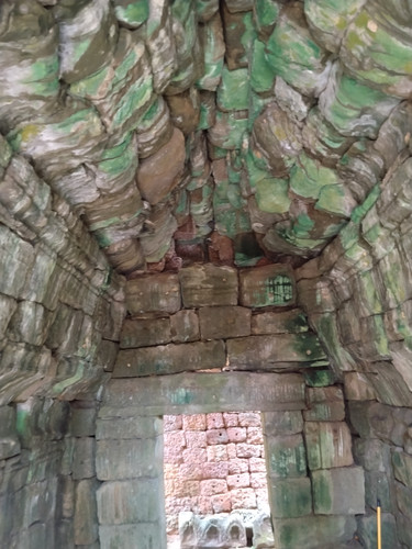 IMG 20251021 134439.jpg