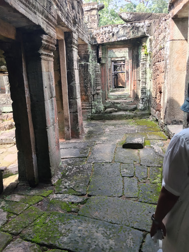 IMG 20251021 134506.jpg