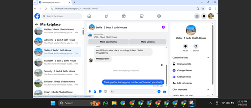 Screenshot 2026 03 09 223142.png