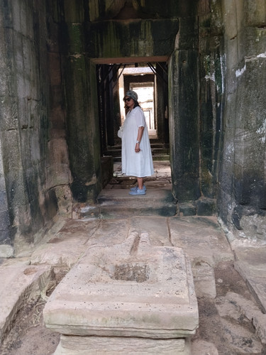 IMG 20251021 133859.jpg