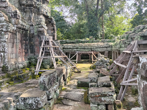 IMG 20251021 133835.jpg