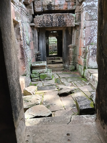 IMG 20251021 133920.jpg