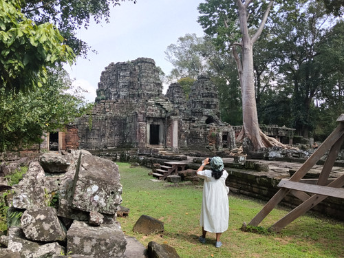 IMG 20251021 133359.jpg